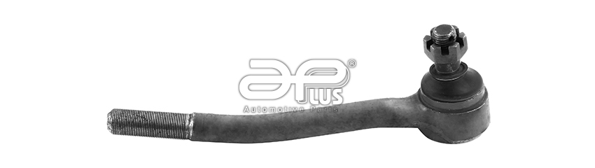 APLUS - 11295AP - Наконечник рулевой тяги