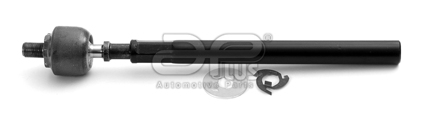 APLUS - 11297AP - Осьовий шарнір, рульова тяга, лiв/прав, пер