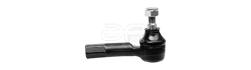 APLUS - 11362AP - Наконечник лівий L=94MM VAG Bora 98-05/Golf IV/A2 00-05, A3 96- /SEAT Leon 99-,Toledo II 99-06/ Octavia 97-