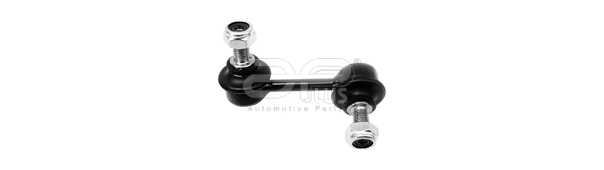 APLUS - 11371AP - Тяга стабілізатора перед. ліва Toyota Carina E AT/CT/ST190 92-,Avensis 97-, Picnic 2.0I 16V,2.2TDI 16V 00.04- APLUS - 11371AP - Тяга стабілізатора перед. ліва Toyota Carina E AT/CT/ST190 92-,Avensis 97-, Picnic 2.0I 16V,2.2TDI 16V 00.04-