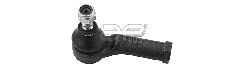 APLUS - 11382AP - Наконечник кермової тяги правий Seat Ibiza/VW Caddy II 95-04