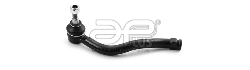 APLUS - 11390AP - Наконечник рульової тяги APLUS - 11390AP - Наконечник рульової тяги