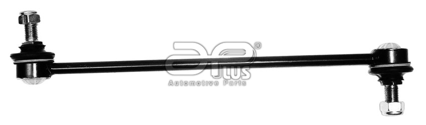 APLUS - 11493AP - Тяга стабілізатора (300mm) Opel Astra G, Astra H, Astra H GTC, Astra J GTC, Zafira A, Zafira B 1.2-2.2D 02.98-