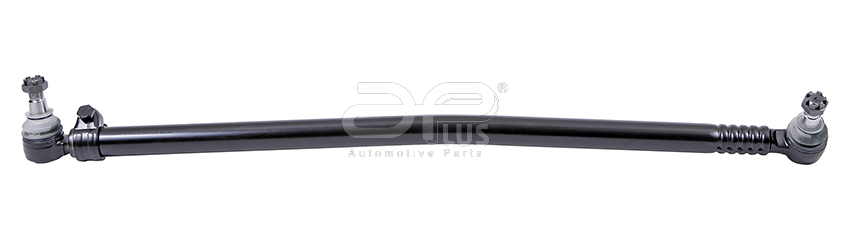 APLUS - 11498AP - APLUS - 11498AP -