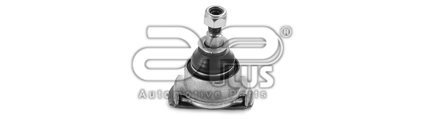 APLUS - 11503AP - Кульова опора верхня BMW E36  91-