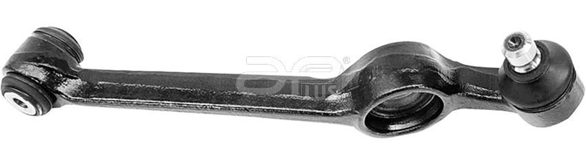 APLUS - 11508AP - Важіль перед. правий Ford Escort 1.4 86-
