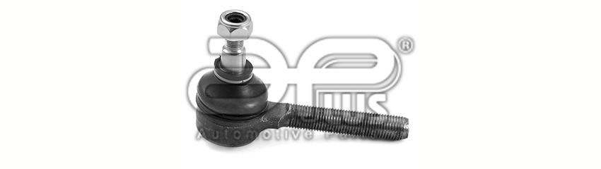 APLUS - 11512AP - 