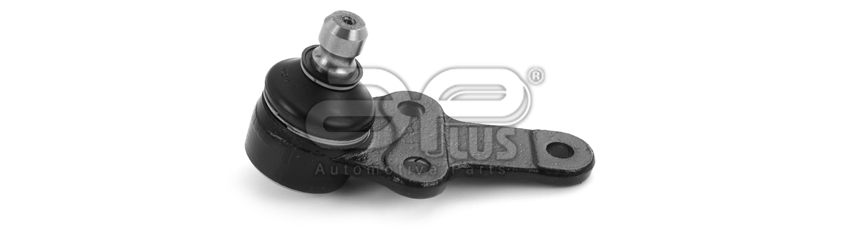 APLUS - 11530AP - Кульова опора нижня Ford Focus 98-