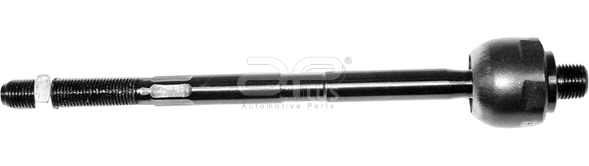 APLUS - 11602AP - Кермова тяга лів./прав. (без накінечника) DB210 95-