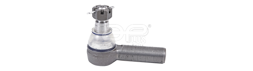 APLUS - 11630AP - Наконечник рульової тяги APLUS - 11630AP - Наконечник рульової тяги