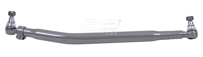 APLUS - 11631AP - Поздовжня рульова тяга