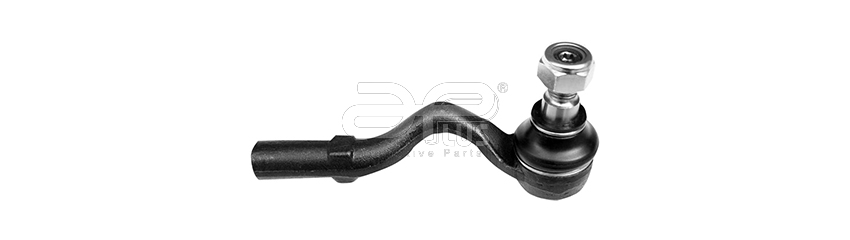 APLUS - 11659AP - Наконечник правий DB 210  E 220 D 95-