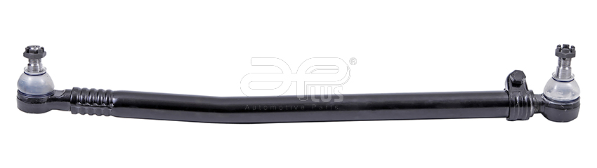 APLUS - 11674AP - Поздовжня рульова тяга