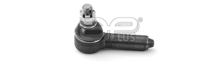 APLUS - 11753AP - Наконечник рульової тяги APLUS - 11753AP - Наконечник рульової тяги