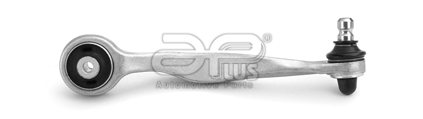 APLUS - 11781AP - Важіль перед.верх.зад. правий Audi A4, A6, A8, Allroad; Skoda Superb I; VW Passat 1.6-6.0 03.94-03.09