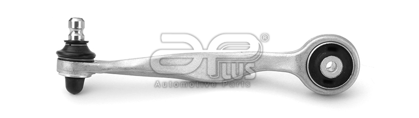 APLUS - 11782AP - Важіль перед.верх.зад. лівий VW Passat 1.9TDI 98-/Audi A4,A6 97-  (CH8D) APLUS - 11782AP - Важіль перед.верх.зад. лівий VW Passat 1.9TDI 98-/Audi A4,A6 97-  (CH8D)