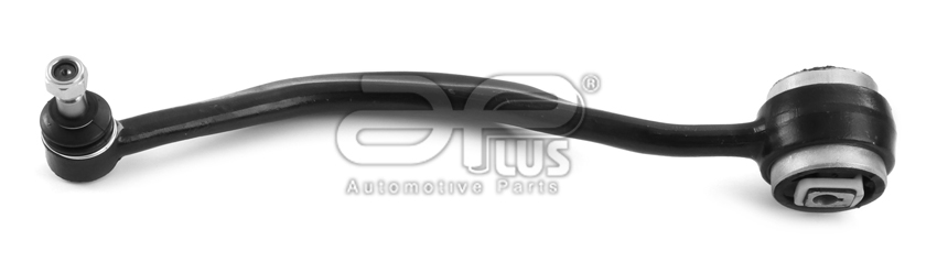 APLUS - 11794AP - Важіль передній лівий Bmw 725-750 E38 95- APLUS - 11794AP - Важіль передній лівий Bmw 725-750 E38 95-