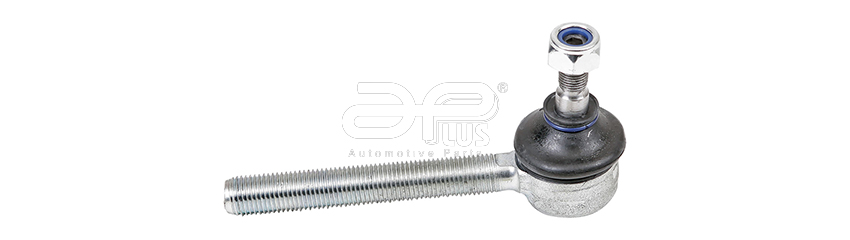 APLUS - 11799AP - Наконечник рульової тяги APLUS - 11799AP - Наконечник рульової тяги