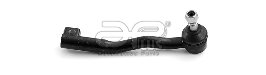 APLUS - 11810AP - Наконечник прав. тяги поперечн. Bmw 7 E38 2.5-5.0 10.94-11.01