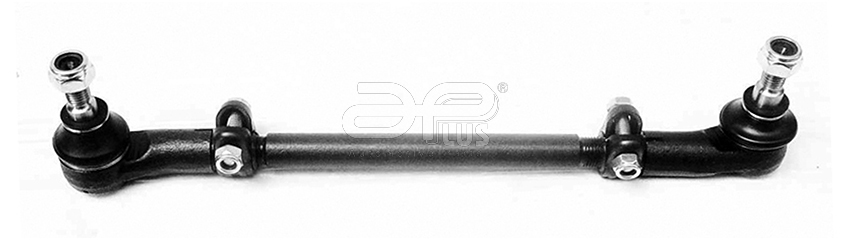 APLUS - 11813AP - Поздовжня рульова тяга
