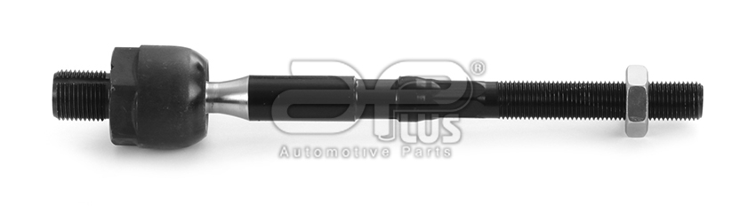 APLUS - 11841AP - Кермова тяга BMW 3 E46 00-