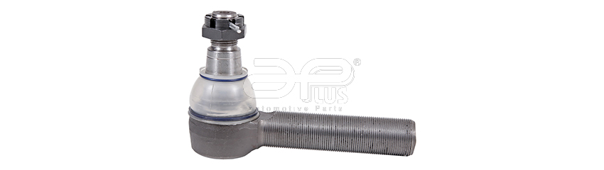 APLUS - 11860AP - Наконечник рульової тяги APLUS - 11860AP - Наконечник рульової тяги