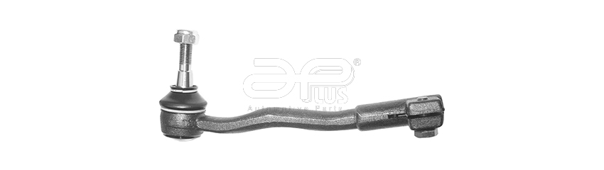 APLUS - 11874AP - Наконечник кермової тяги лівий BMW 5 (E39) 96-