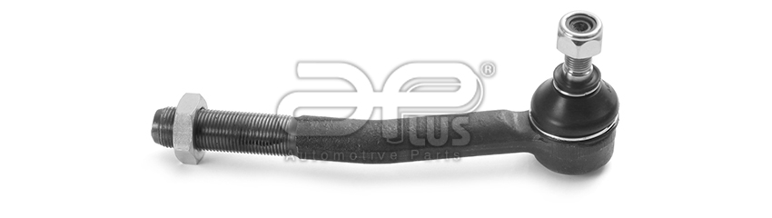 APLUS - 11913AP - Наконечник рулевой тяги