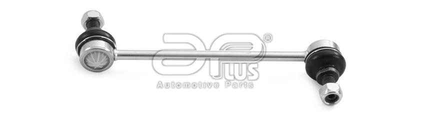 APLUS - 11921AP - Тяга стабілізатора перед. VW Sharan 1.9TDI 95-/ Ford Galaxy 95- APLUS - 11921AP - Тяга стабілізатора перед. VW Sharan 1.9TDI 95-/ Ford Galaxy 95-
