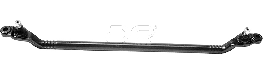 APLUS - 11924AP - Поздовжня рульова тяга