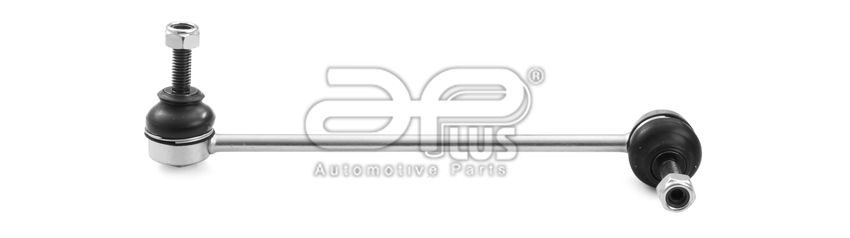 APLUS - 11993AP - Тяга стабілізатора перед. лiва BMW 5 (E39) 2.0i-4.4 95-04