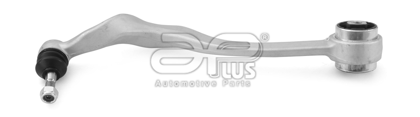 APLUS - 11998AP - Важіль перед. верх. лiв. BMW 5 (E39) 2.0-4.9 01.97-