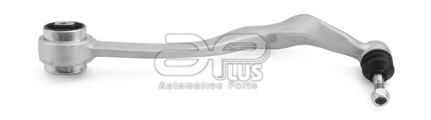 APLUS - 11999AP - Важіль перед. верх. прав. BMW 5 (E39) 2.0-4.9 01.97- APLUS - 11999AP - Важіль перед. верх. прав. BMW 5 (E39) 2.0-4.9 01.97-