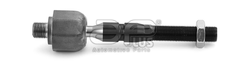 APLUS - 12005AP - Кермова тяга MB W163 ML 230-500 98-06.05