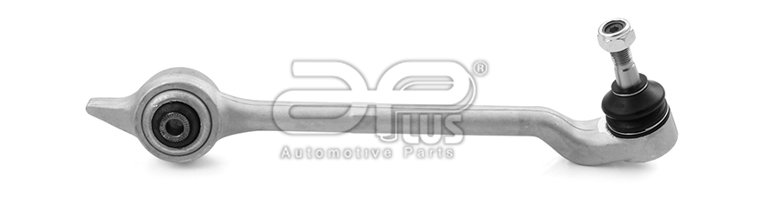 APLUS - 12024AP - Важіль перед. нижній правий BMW 5 E39 95-