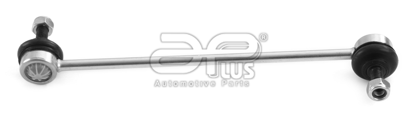 APLUS - 12125AP - Тяга стабілізатора перед. Audi A2/Skoda Fabia/Octavia/VW Polo 01- APLUS - 12125AP - Тяга стабілізатора перед. Audi A2/Skoda Fabia/Octavia/VW Polo 01-