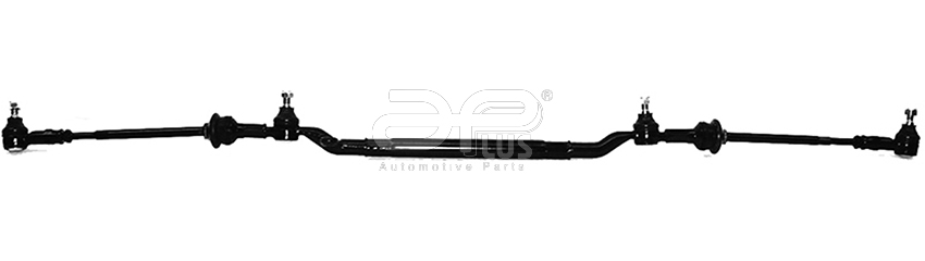 APLUS - 12131AP - Поздовжня рульова тяга