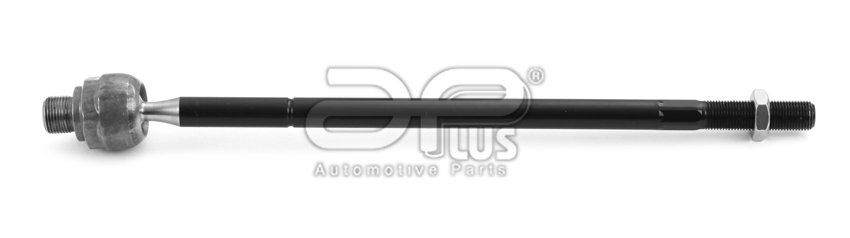 APLUS - 12140AP - Кермова тяга лiва Ford Tranzit 00-