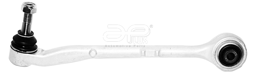 APLUS - 12172AP - Важіль лівий нижній Bmw E38 728-750 10/1994-11/2001