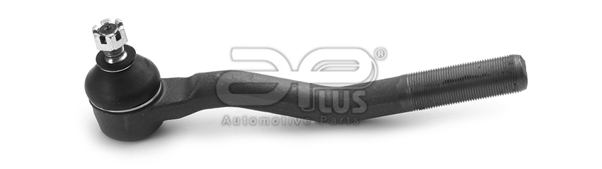 APLUS - 12198AP - Наконечник кермової тяги лів. Jeep Grand Cherokee Ii 2.7D-4.7 10.98-09.05