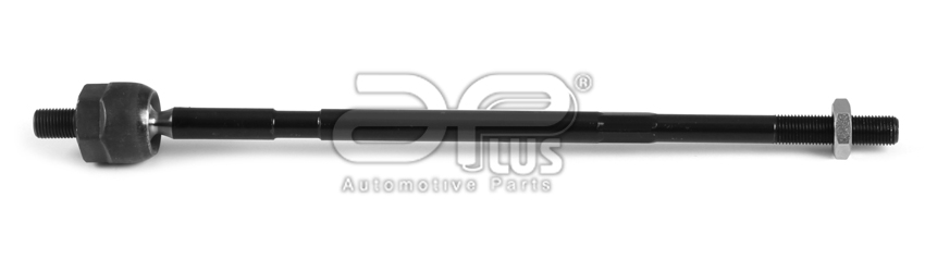 APLUS - 12276AP - Кермова тяга з накінечником ліва VW Golf III, Vento 91-98