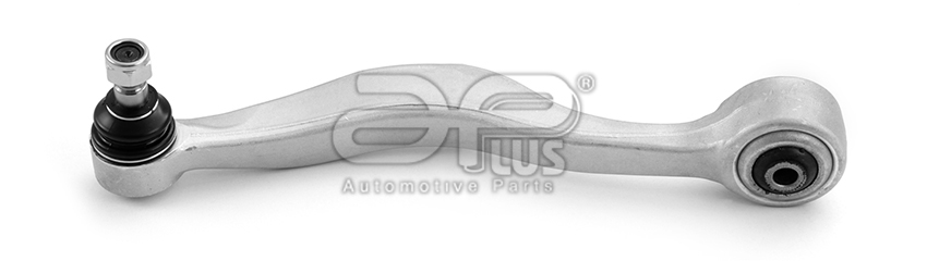 APLUS - 12299AP - Важіль перед. нижній лівий Bmw E34/E32 88- APLUS - 12299AP - Важіль перед. нижній лівий Bmw E34/E32 88-