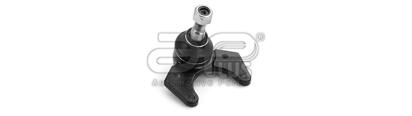 APLUS - 12348AP - Опора кульова APLUS - 12348AP - Опора кульова