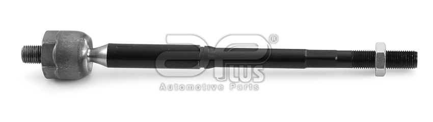 APLUS - 12406AP - Осьовий шарнір APLUS - 12406AP - Осьовий шарнір