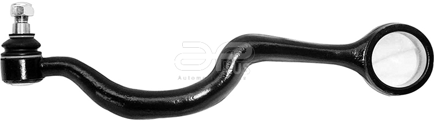 APLUS - 12507AP - Важіль підвіски