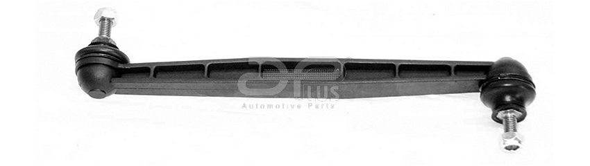 APLUS - 12514AP - Тяга стабілізатора передн. лв/пр (полімер) Citroen Berlingo 96- , Xsara  97- /Peugeot 306  94-01, Partner  96- APLUS - 12514AP - Тяга стабілізатора передн. лв/пр (полімер) Citroen Berlingo 96- , Xsara  97- /Peugeot 306  94-01, Partner  96-