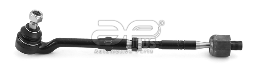 APLUS - 12599AP - Кермова тяга + накінечник BMW X5 (E53) 3.0-4.6 05.00-12.06