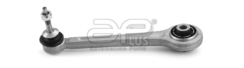 APLUS - 12601AP - Важіль зад.міст перед.розвала BMW X5 5/00-