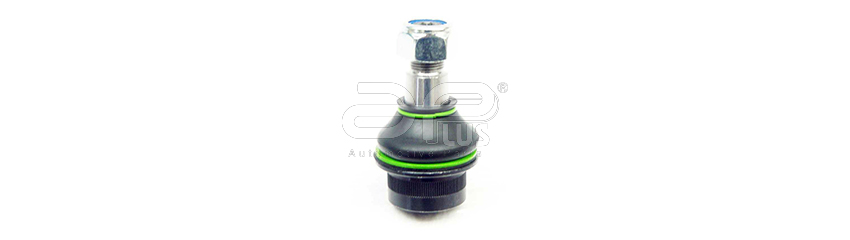 APLUS - 12638AP - Кульова опора DB Sprinter 95-/VW LT 28/35/46 96-
