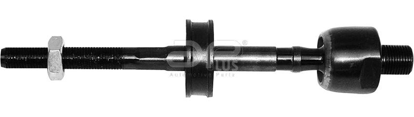 APLUS - 12699AP - Осьовий шарнір